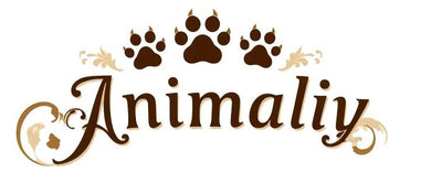Animaliy